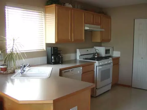 3203 E 43rd, Spokane, WA 99223 photo 5