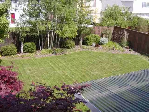 3203 E 43rd, Spokane, WA 99223 photo 8