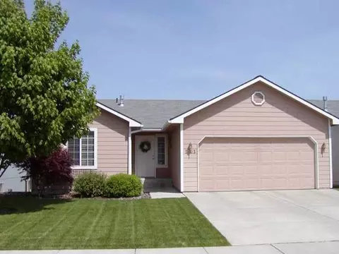 3203 E 43rd, Spokane, WA 99223 photo 1