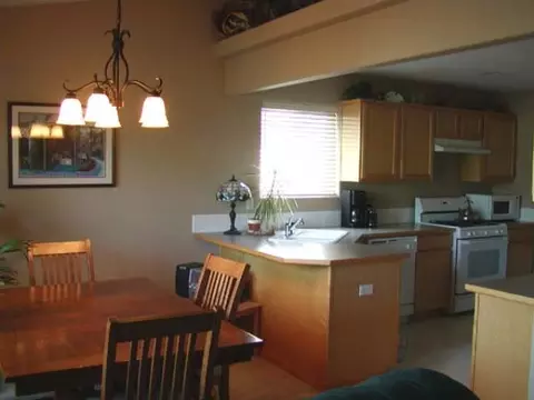3203 E 43rd, Spokane, WA 99223 photo 4