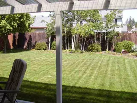 3203 E 43rd, Spokane, WA 99223 photo 9