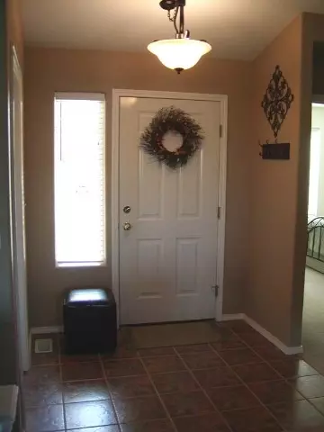 3203 E 43rd, Spokane, WA 99223 photo 2
