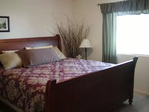 3203 E 43rd, Spokane, WA 99223 photo 6