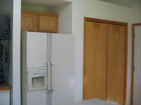 206 E Trevor, Colbert, WA 99005 photo 6
