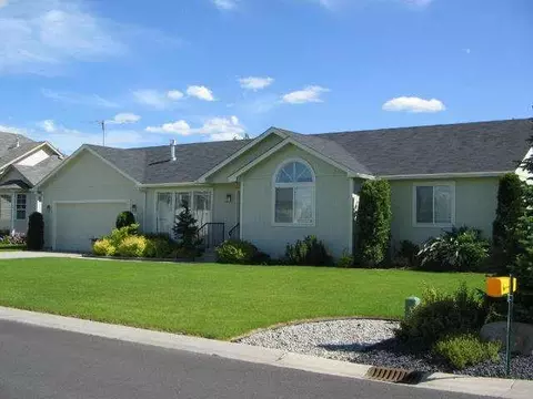 206 E Trevor, Colbert, WA 99005 photo 9