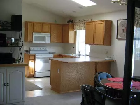 206 E Trevor, Colbert, WA 99005 photo 4