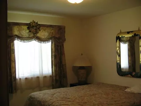 206 E Trevor, Colbert, WA 99005 photo 5