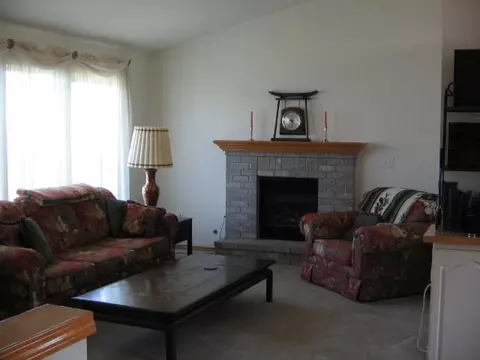 206 E Trevor, Colbert, WA 99005 photo 2