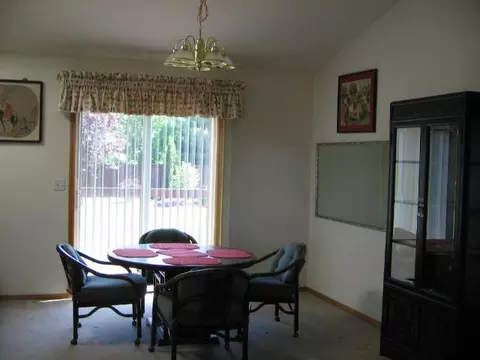 206 E Trevor, Colbert, WA 99005 photo 3