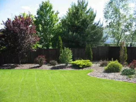 206 E Trevor, Colbert, WA 99005 photo 8
