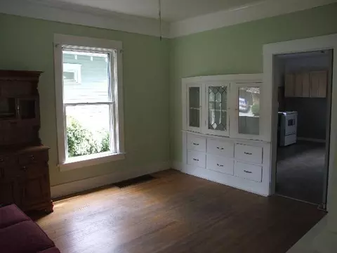 108 E 16th Ave, Spokane, WA 99203 photo 4