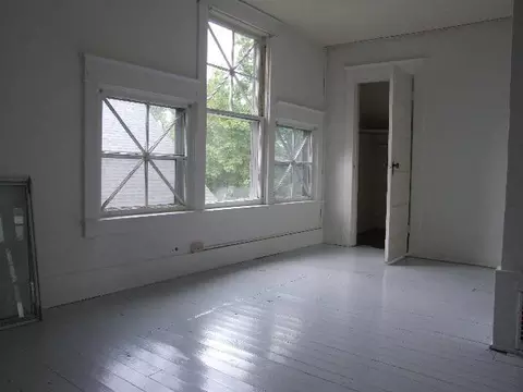 108 E 16th Ave, Spokane, WA 99203 photo 8