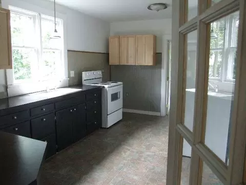 108 E 16th Ave, Spokane, WA 99203 photo 7