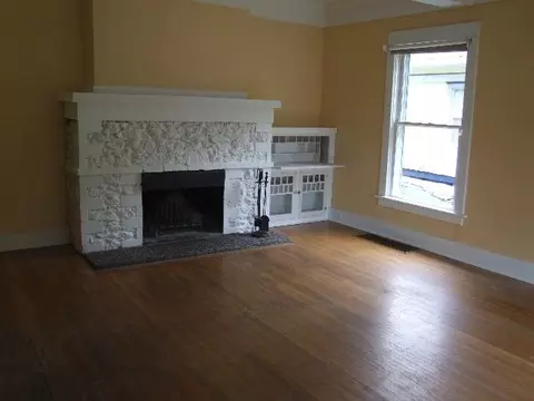 108 E 16th Ave, Spokane, WA 99203 photo 2