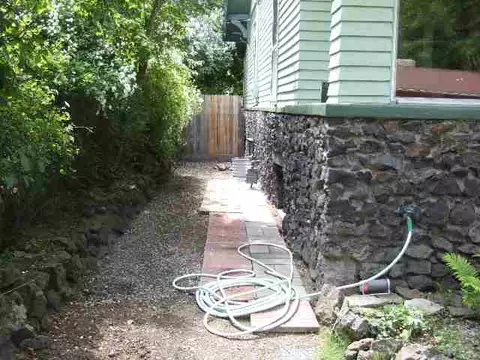 108 E 16th Ave, Spokane, WA 99203 photo 9