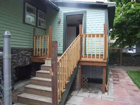 108 E 16th Ave, Spokane, WA 99203 photo 5