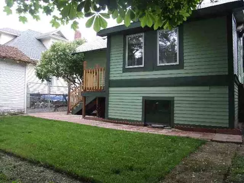 108 E 16th Ave, Spokane, WA 99203 photo 6
