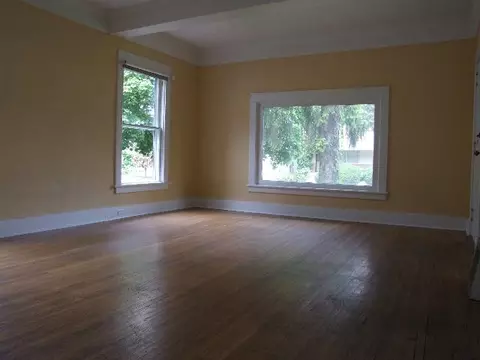 108 E 16th Ave, Spokane, WA 99203 photo 3