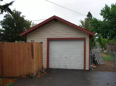 13401 E 12th Ave, Spokane, WA 99216 photo 9