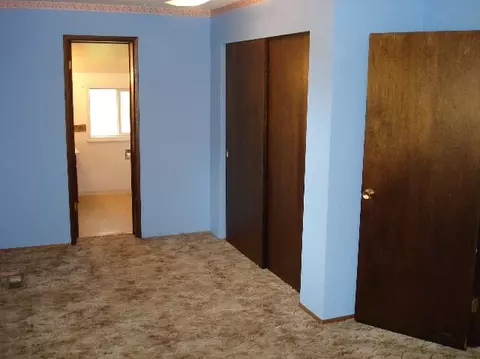 13401 E 12th Ave, Spokane, WA 99216 photo 6