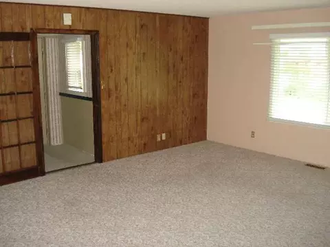 13401 E 12th Ave, Spokane, WA 99216 photo 2