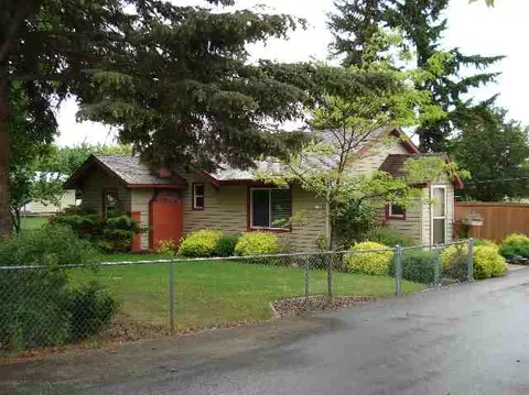 13401 E 12th Ave, Spokane, WA 99216 photo 1