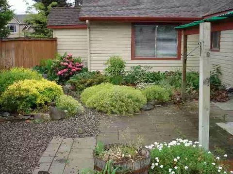 13401 E 12th Ave, Spokane, WA 99216 photo 7