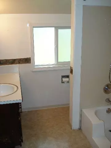 13401 E 12th Ave, Spokane, WA 99216 photo 5