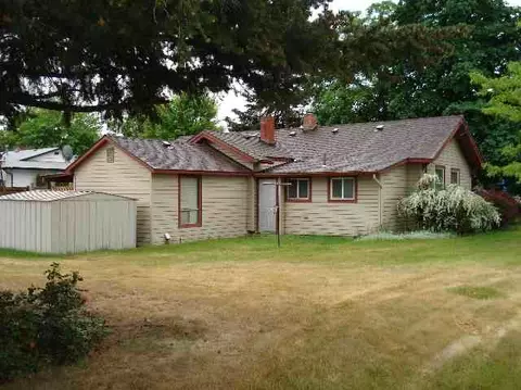 13401 E 12th Ave, Spokane, WA 99216 photo 8