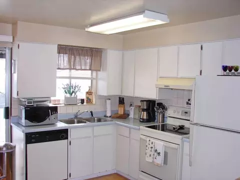3518 E 30th, Spokane, WA 99223 photo 4