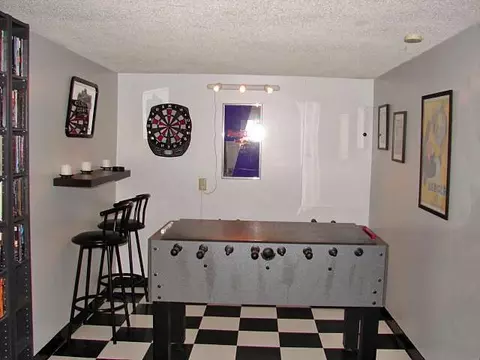 3518 E 30th, Spokane, WA 99223 photo 6