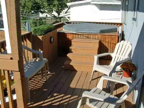 3518 E 30th, Spokane, WA 99223 photo 9