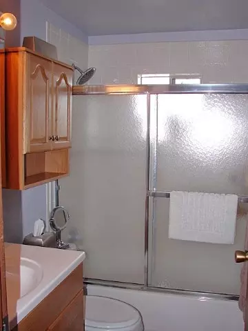 3518 E 30th, Spokane, WA 99223 photo 5