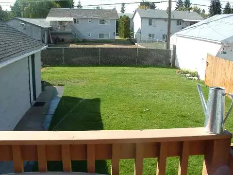 3518 E 30th, Spokane, WA 99223 photo 8