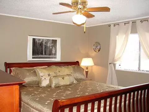 3518 E 30th, Spokane, WA 99223 photo 7