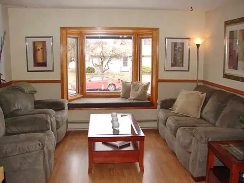3518 E 30th, Spokane, WA 99223 photo 2
