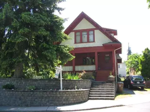1118 E 11th, Spokane, WA 99202 photo 2