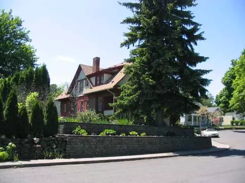 1118 E 11th, Spokane, WA 99202 photo 3
