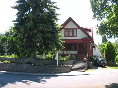 1118 E 11th, Spokane, WA 99202 photo 1