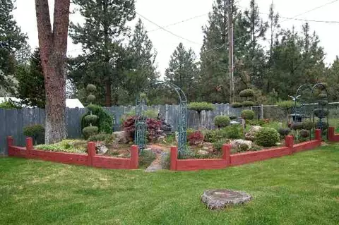 6702 E 14th Ave, Spokane, WA 99212 photo 8