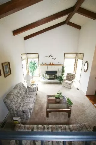 6702 E 14th Ave, Spokane, WA 99212 photo 6