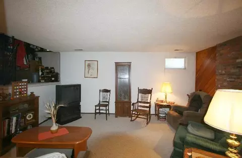 6702 E 14th Ave, Spokane, WA 99212 photo 4