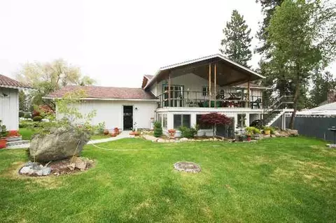 6702 E 14th Ave, Spokane, WA 99212 photo 9