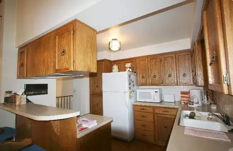 6702 E 14th Ave, Spokane, WA 99212 photo 2