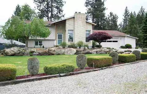 6702 E 14th Ave, Spokane, WA 99212 photo 1