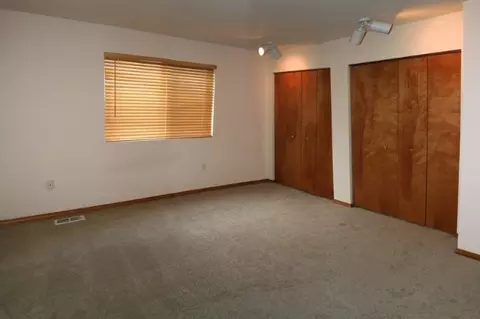 4017 E 33rd, Spokane, WA 99223 photo 5