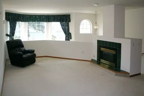 4017 E 33rd, Spokane, WA 99223 photo 2