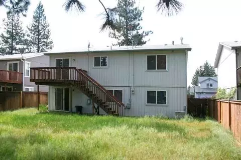 4017 E 33rd, Spokane, WA 99223 photo 9
