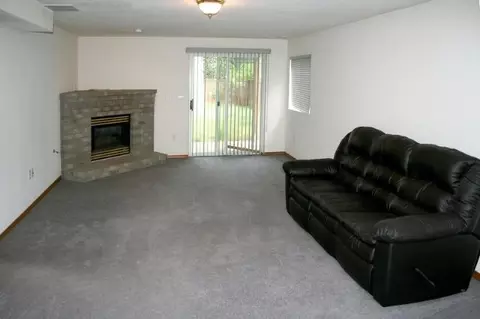 4017 E 33rd, Spokane, WA 99223 photo 8