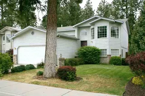 4017 E 33rd, Spokane, WA 99223 photo 1